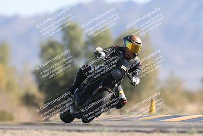 media/Jan-30-2026-2WTD (Fri) [[9b24c6d623]]/4-C Group/Session 3 (Turn 7)/